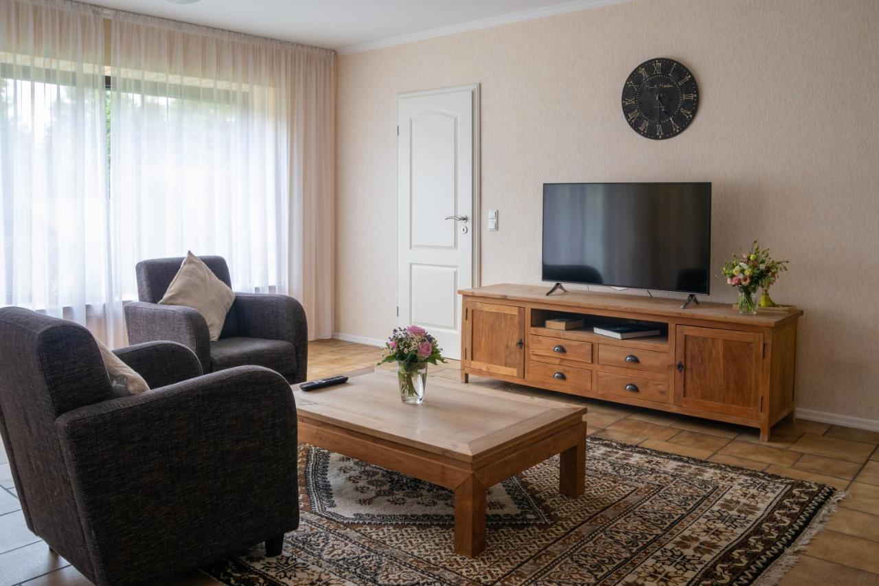 Gasthof Knappmann 3*